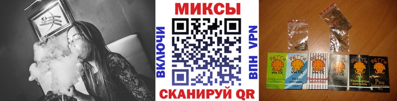 как найти закладки  Лобня  omg как войти  БУТИРАТ бутик 