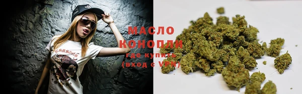 твердый Арсеньев