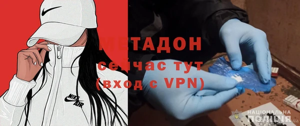 a pvp Алексеевка