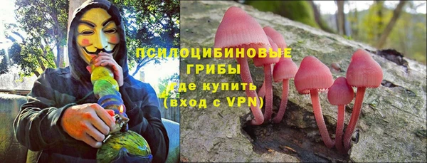 2c-b Аркадак
