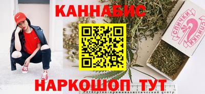 трава Анжеро-Судженск