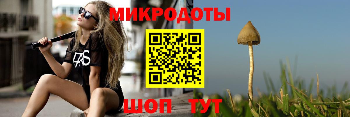 Лобня  Галлюциногенные грибы мухоморы  закладки  Вход с VPN 